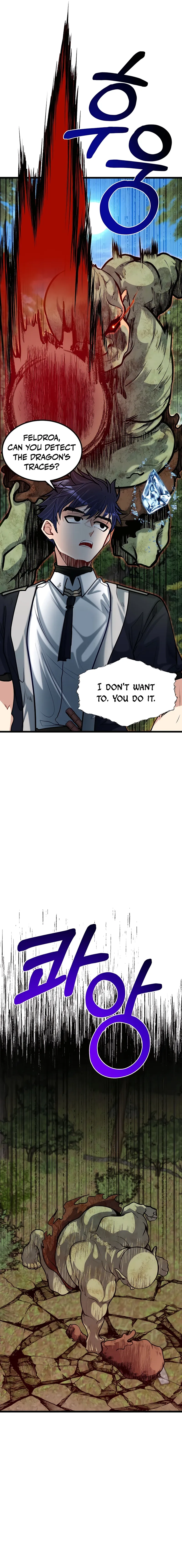 Page 15 of Chapter 27