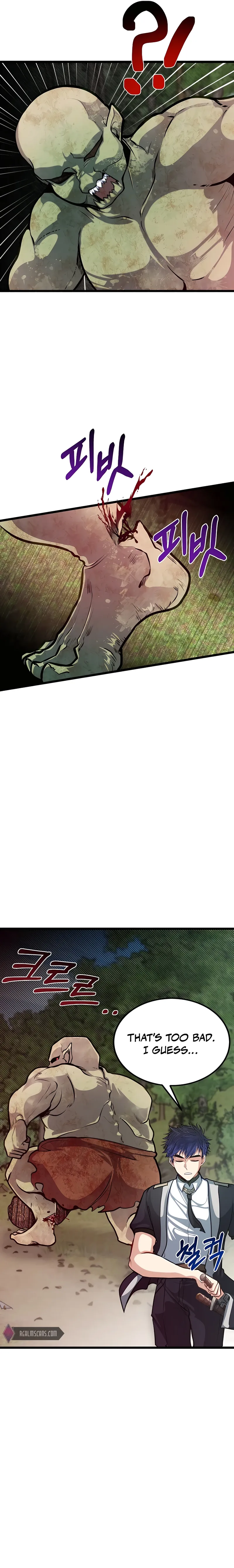 Page 16 of Chapter 27