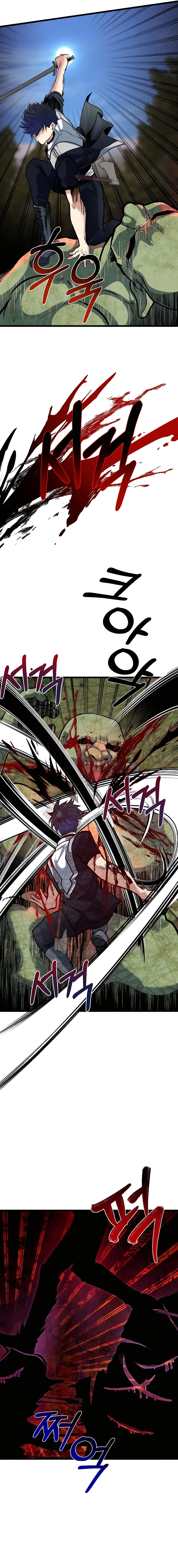 Page 18 of Chapter 27