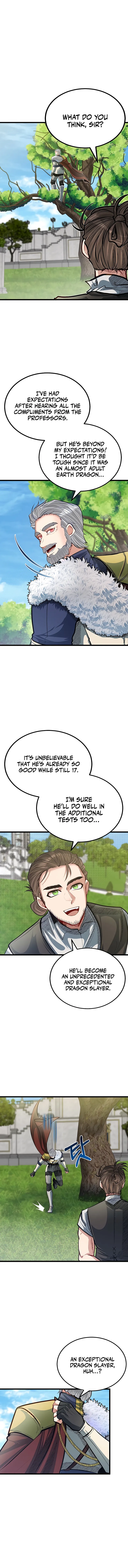 Page 1 of Chapter 29