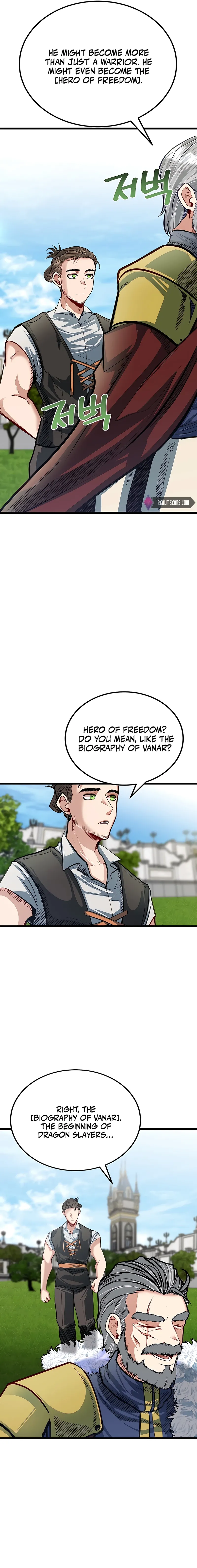 Page 2 of Chapter 29