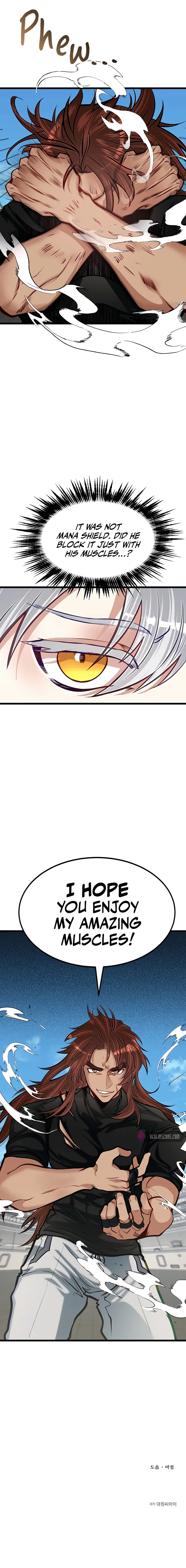 Page 13 of Chapter 29