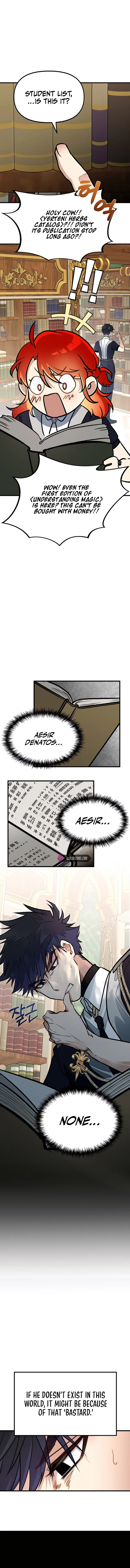 Page 6 of Chapter 2