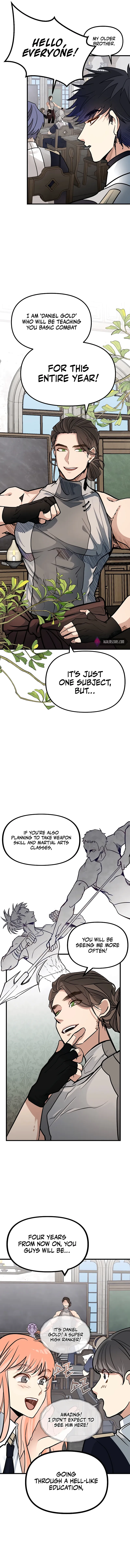 Page 9 of Chapter 2