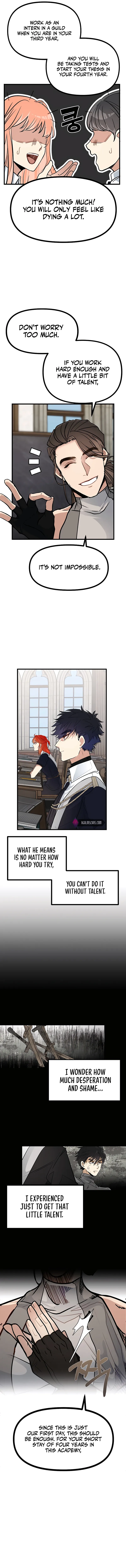 Page 10 of Chapter 2
