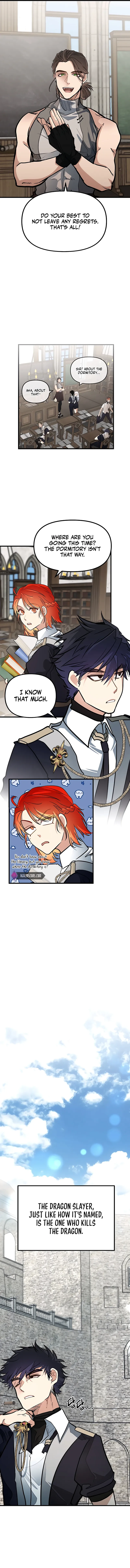 Page 11 of Chapter 2
