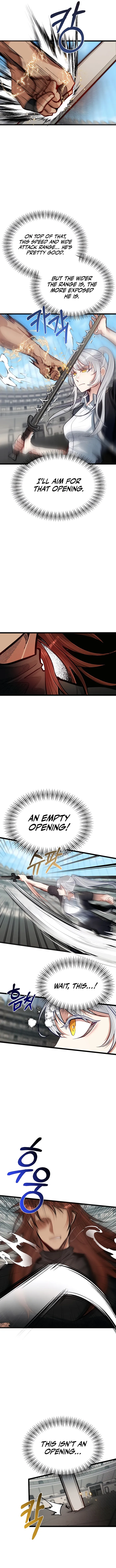 Page 2 of Chapter 30