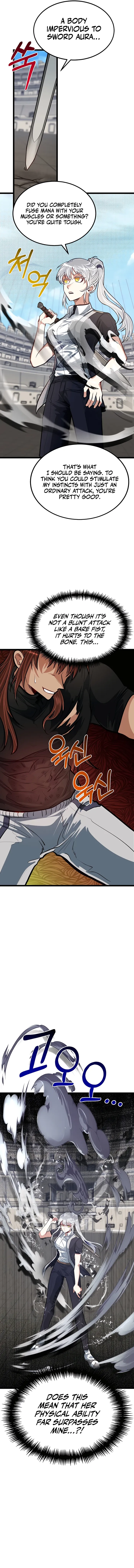 Page 4 of Chapter 30