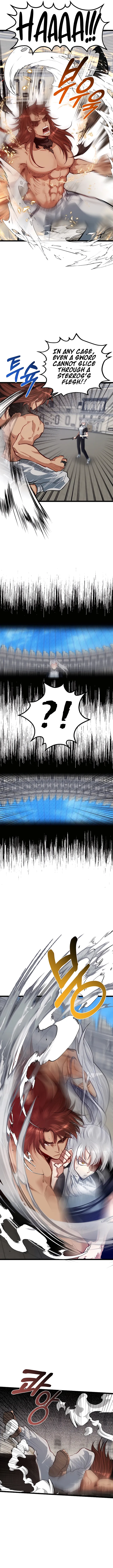 Page 5 of Chapter 30