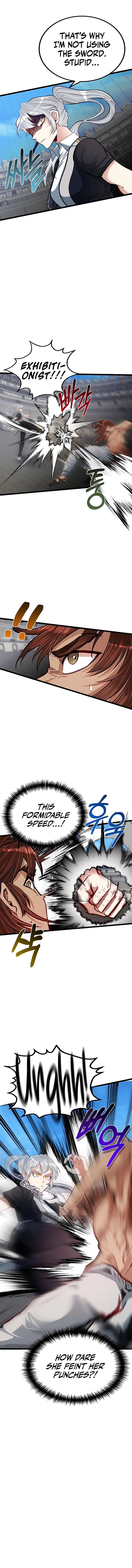 Page 6 of Chapter 30