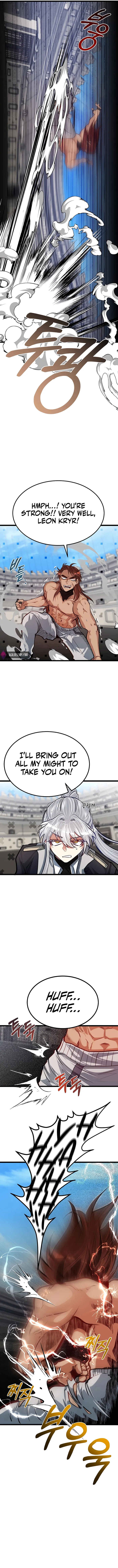 Page 7 of Chapter 30