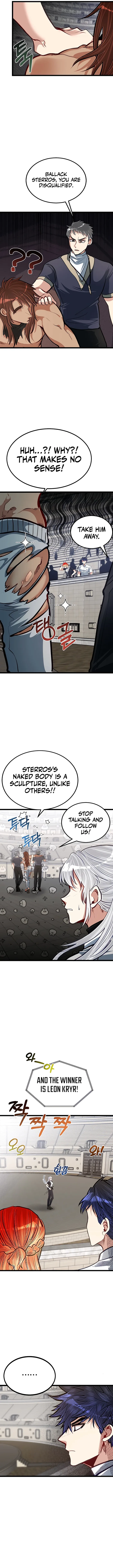 Page 8 of Chapter 30