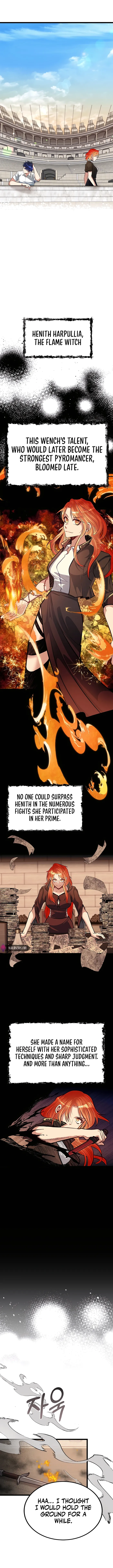 Page 10 of Chapter 30