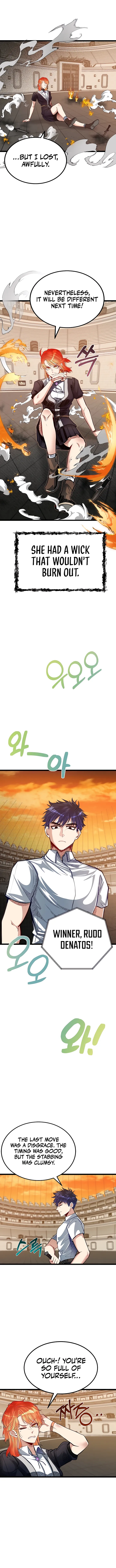 Page 11 of Chapter 30