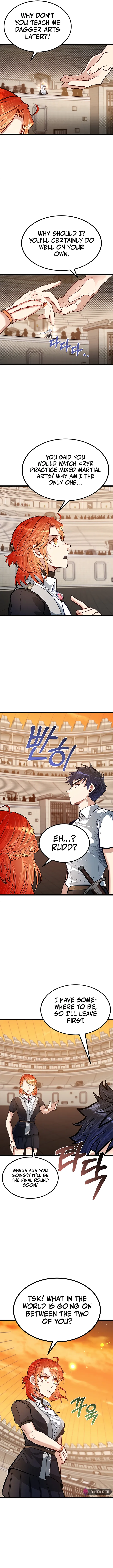 Page 12 of Chapter 30