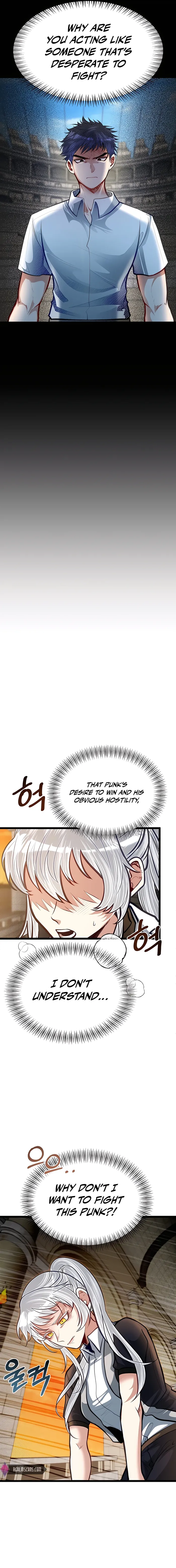 Page 3 of Chapter 31
