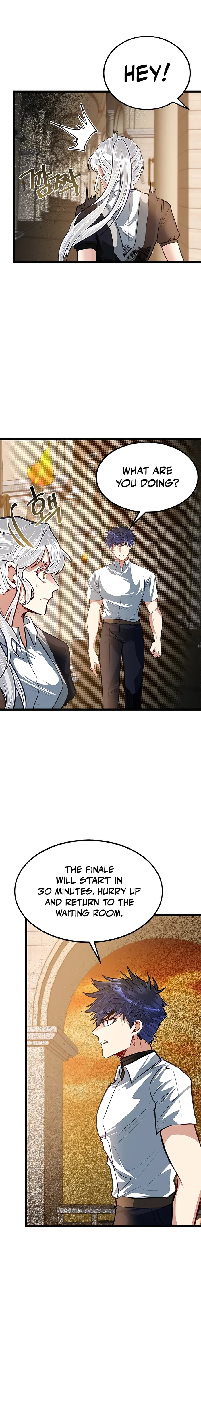 Page 4 of Chapter 31