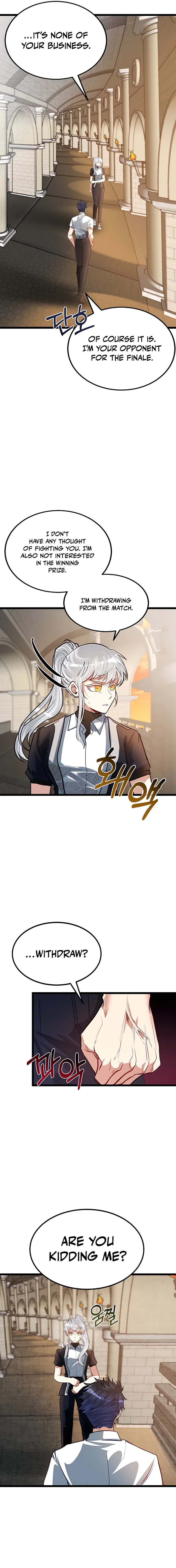 Page 5 of Chapter 31