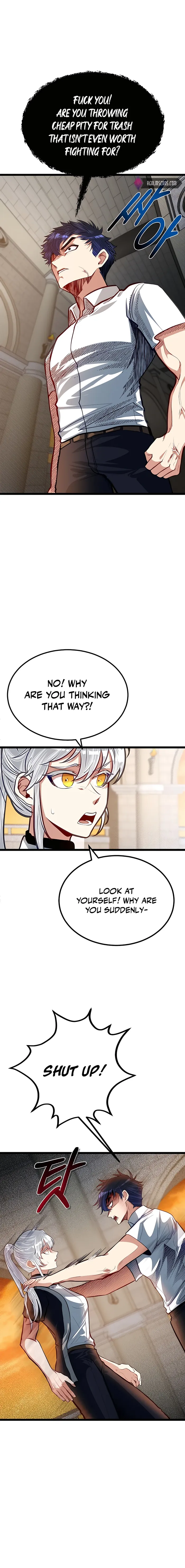 Page 6 of Chapter 31