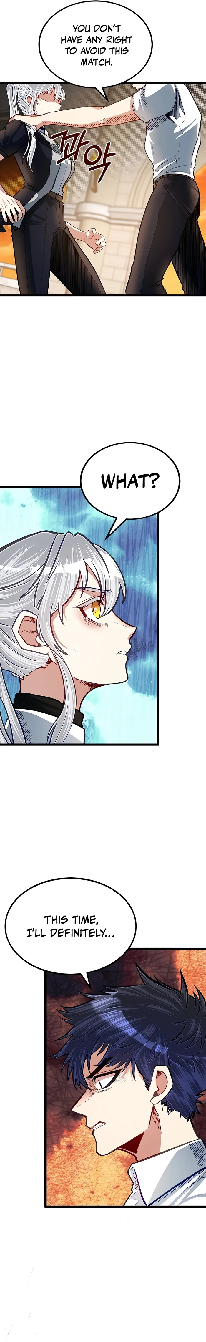 Page 7 of Chapter 31