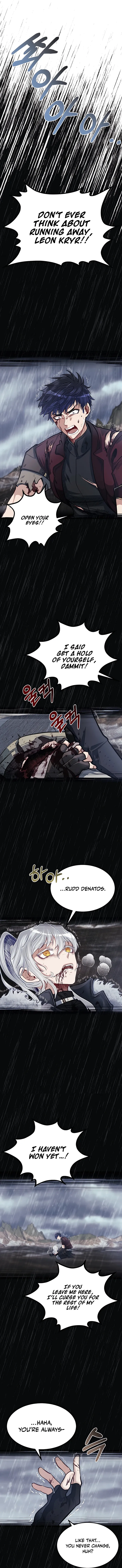 Page 8 of Chapter 31