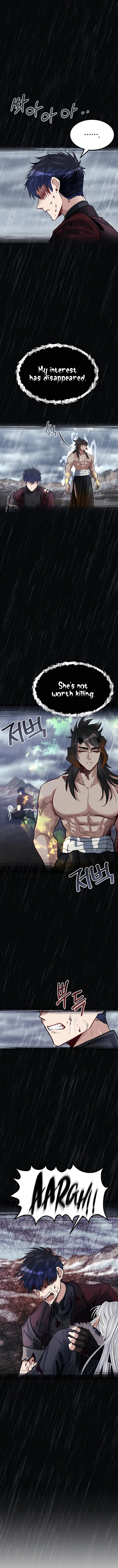 Page 11 of Chapter 31