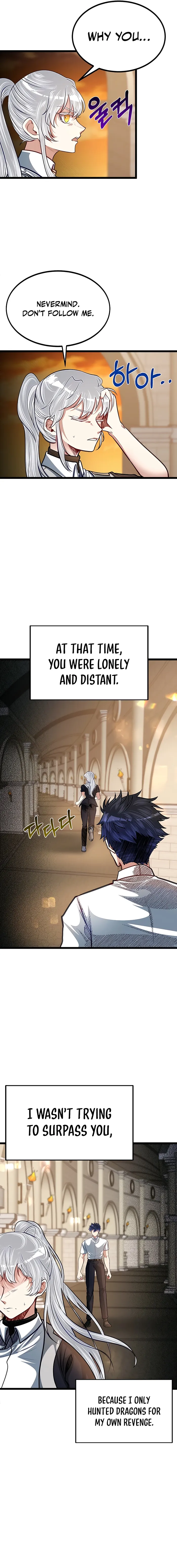 Page 13 of Chapter 31