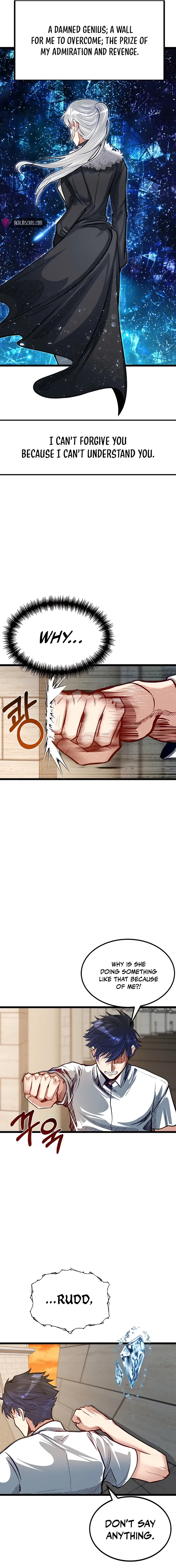 Page 14 of Chapter 31