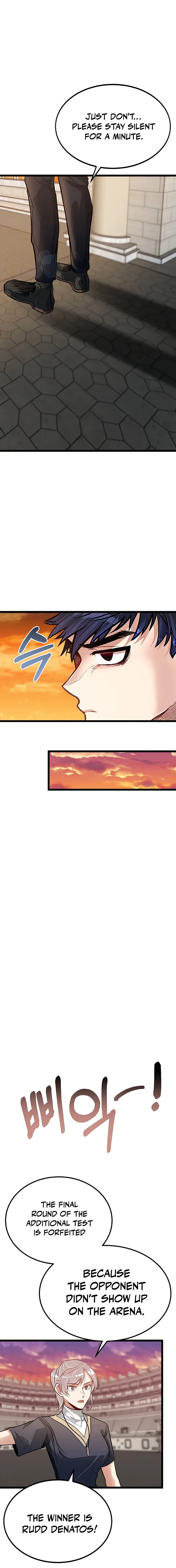 Page 15 of Chapter 31