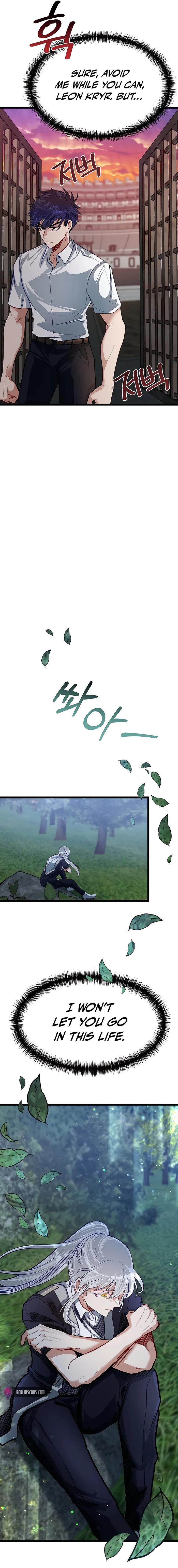 Page 17 of Chapter 31