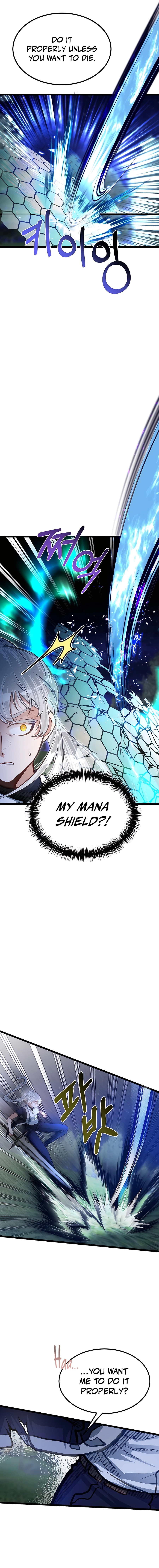 Page 6 of Chapter 32