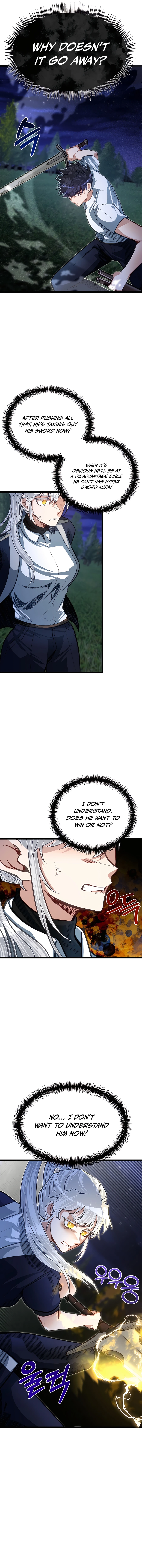 Page 12 of Chapter 32