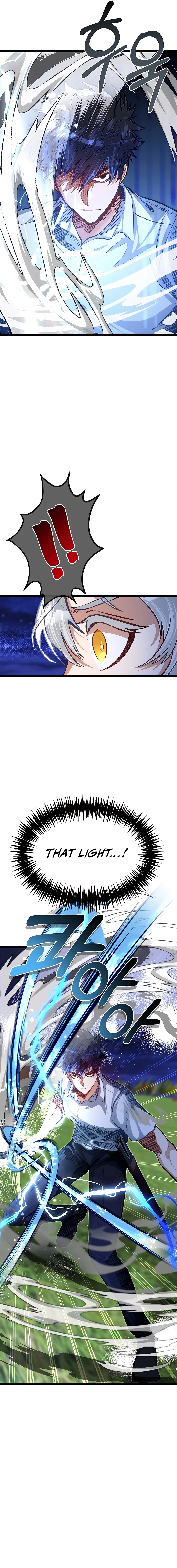 Page 2 of Chapter 33