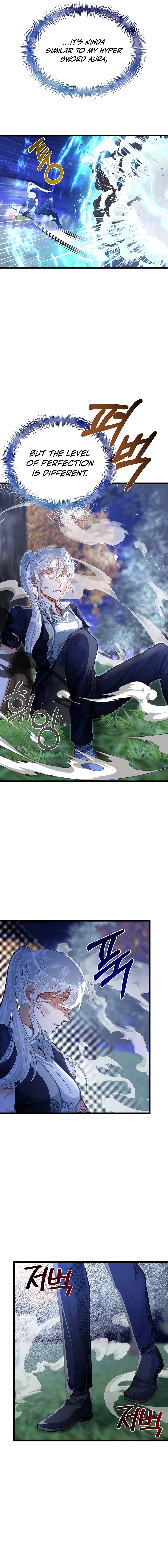 Page 5 of Chapter 33