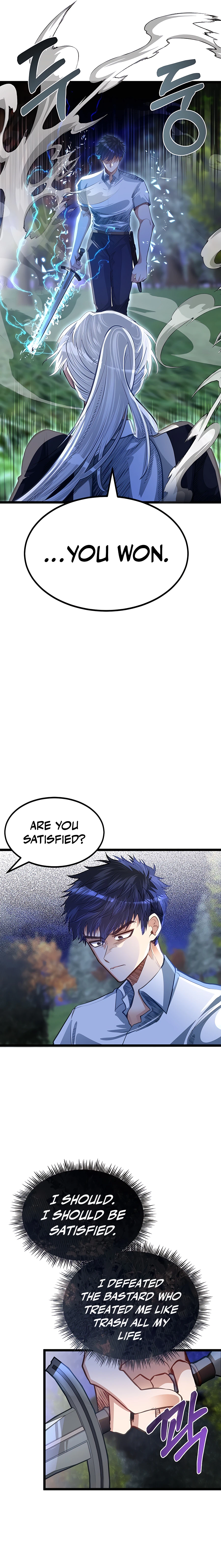Page 6 of Chapter 33
