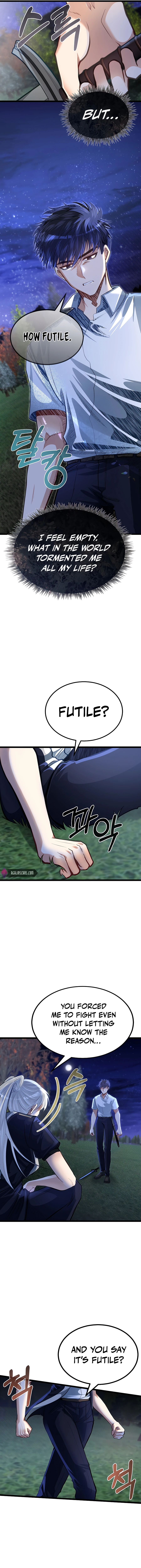 Page 7 of Chapter 33