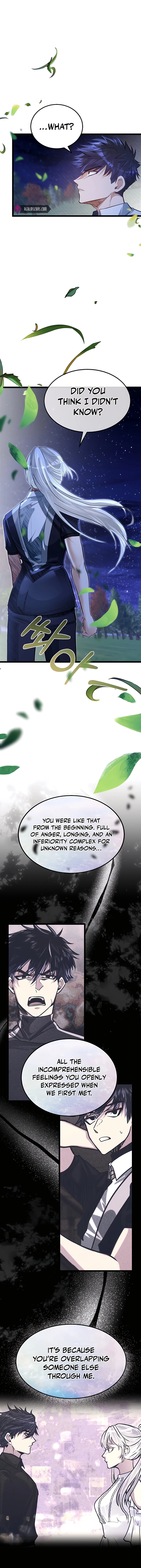 Page 10 of Chapter 33