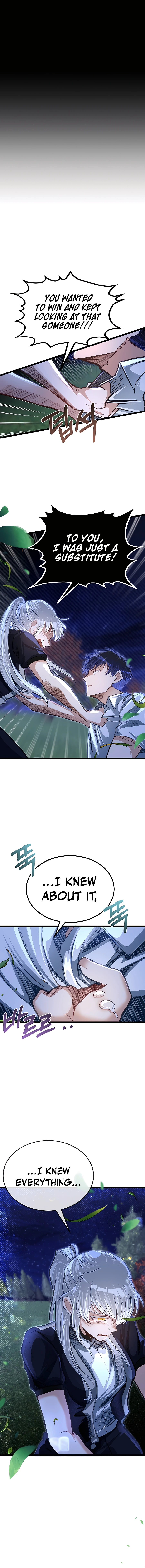 Page 11 of Chapter 33