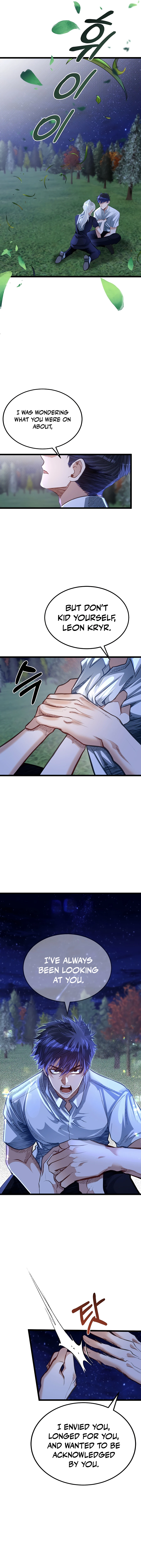 Page 12 of Chapter 33