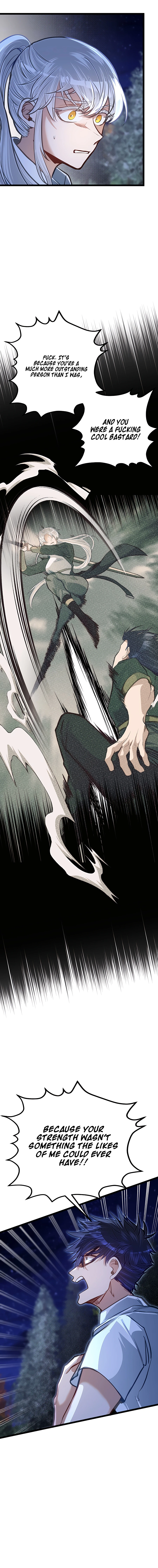 Page 13 of Chapter 33