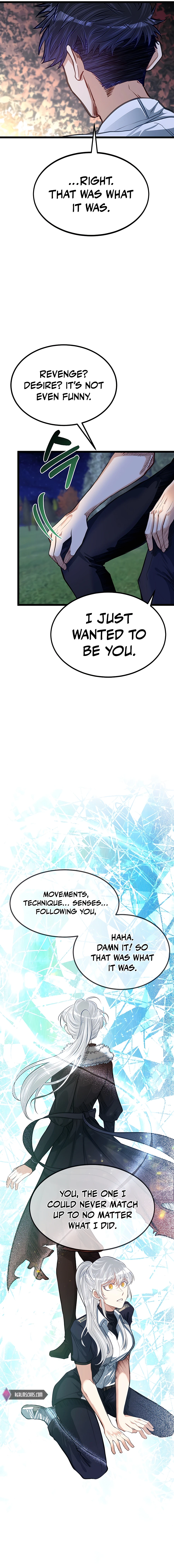 Page 14 of Chapter 33