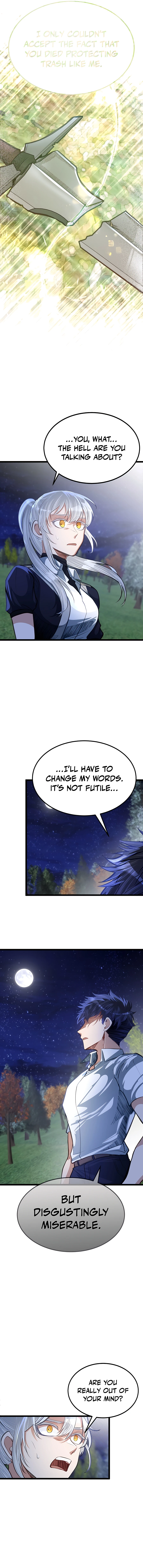 Page 15 of Chapter 33
