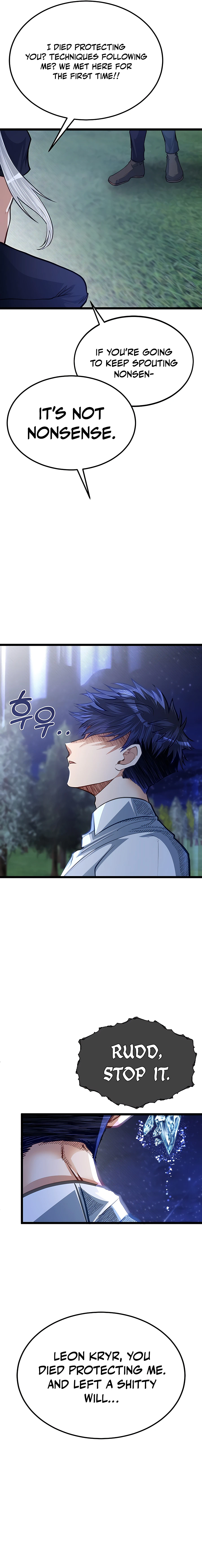 Page 16 of Chapter 33