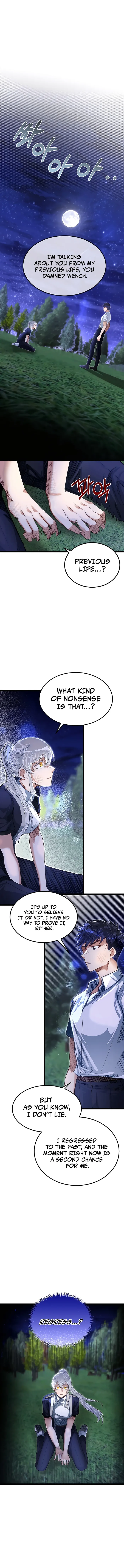 Page 1 of Chapter 34