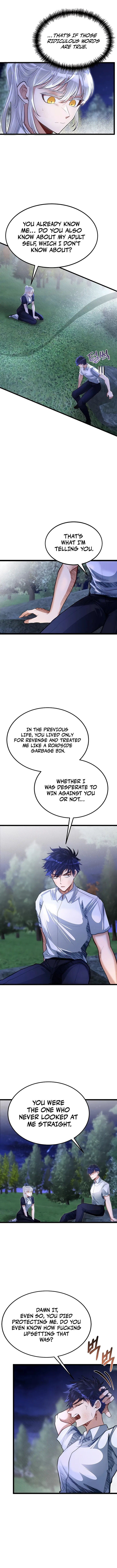 Page 3 of Chapter 34