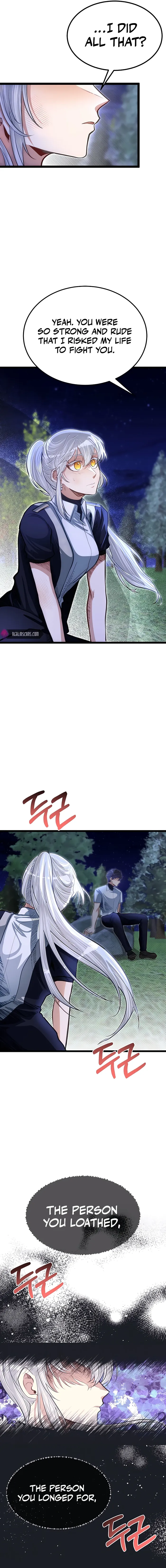 Page 4 of Chapter 34
