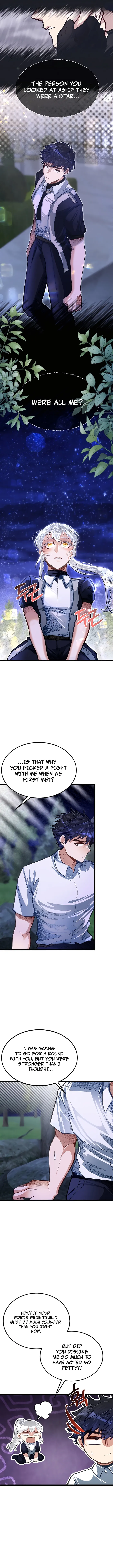 Page 5 of Chapter 34