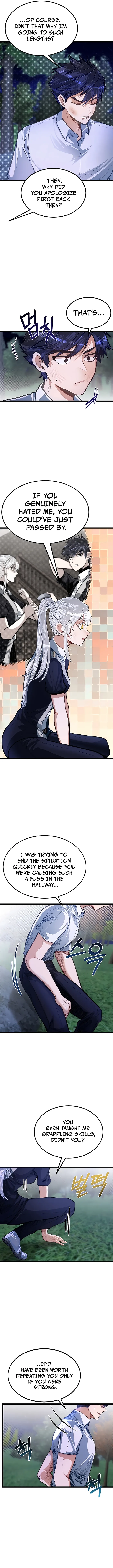 Page 6 of Chapter 34