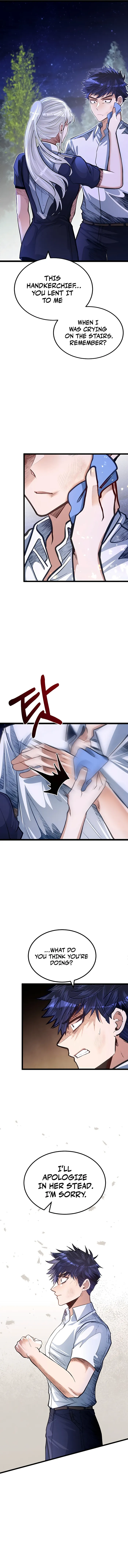 Page 8 of Chapter 34