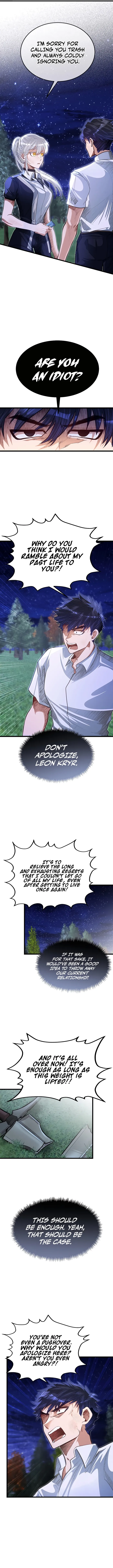 Page 9 of Chapter 34